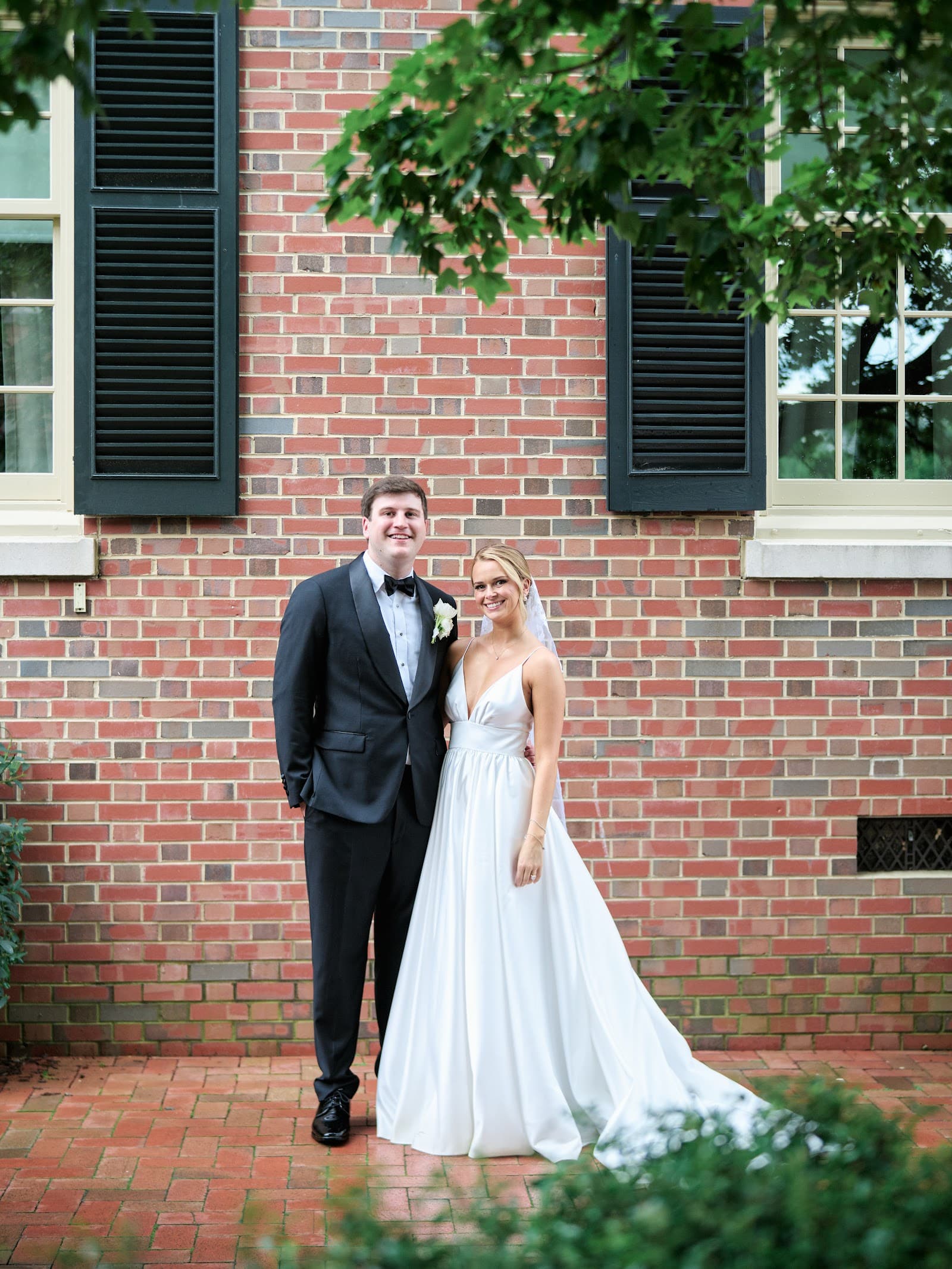 Juan and Emily Photography