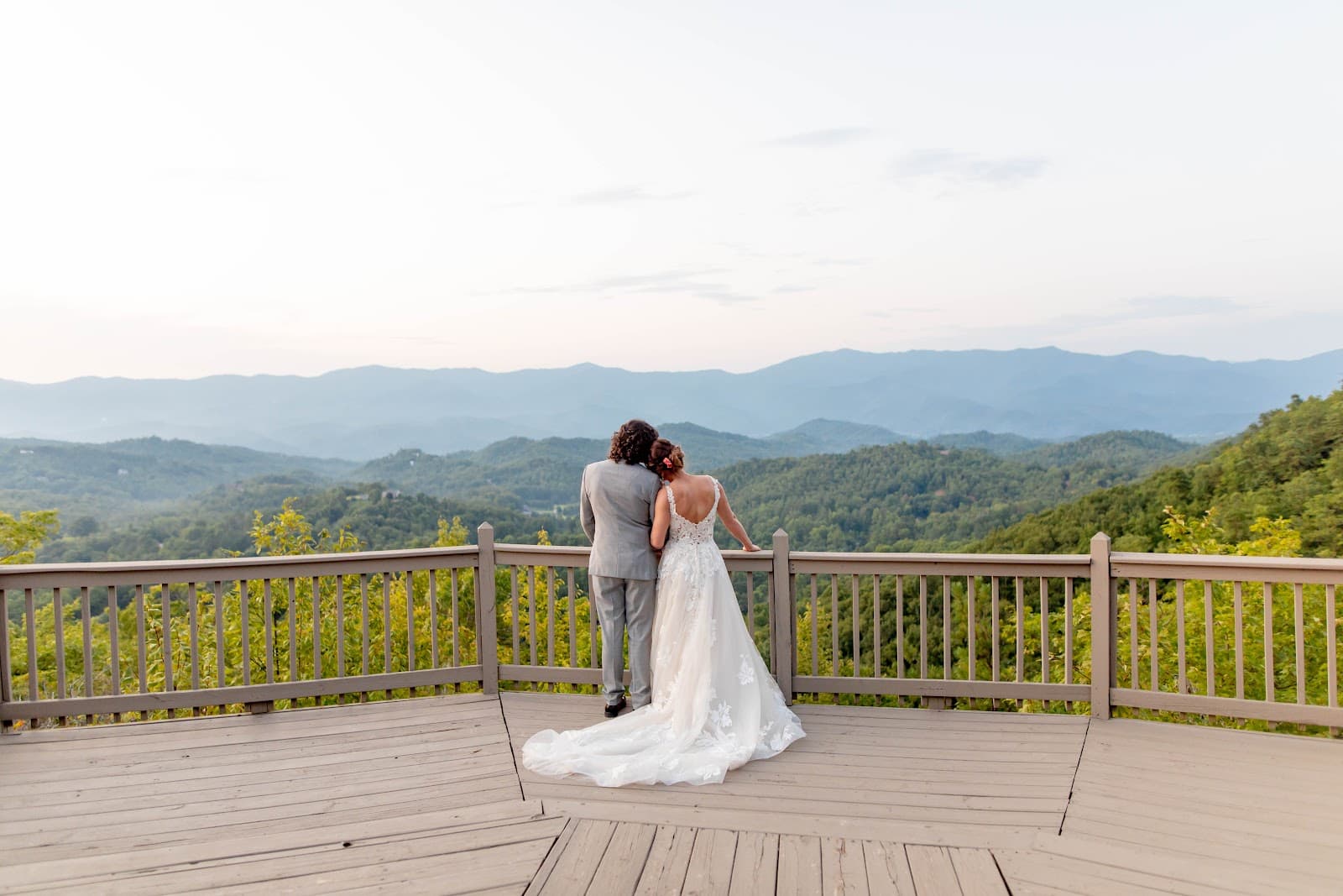 Sean Szitas Photography
