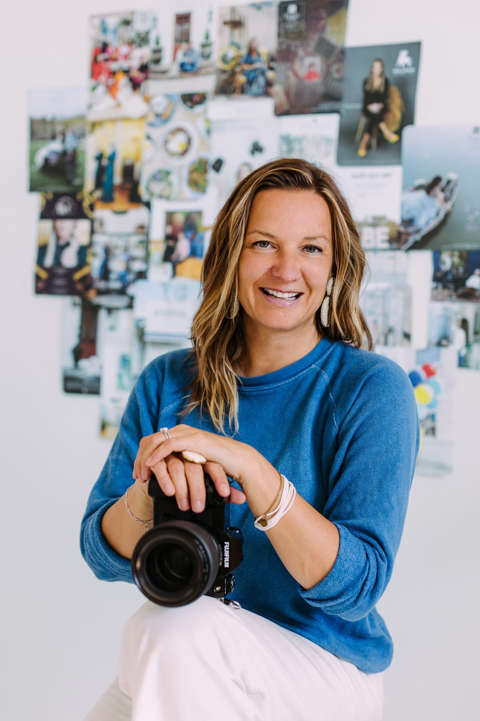 RACHAEL MCINTOSH PHOTOGRAPHY